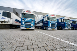 20240302-Kempen-00009